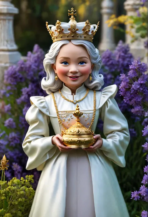 Royal Enfild