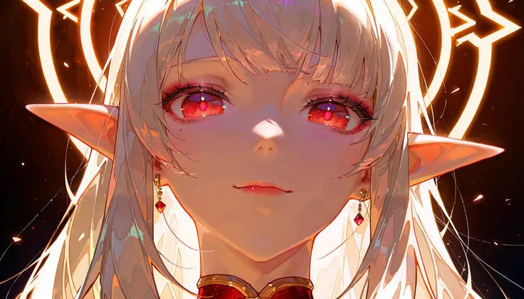 artist:binggong asylum:1.22), (artist:OKAZU:1.10), (artist:hiten:0.51), artist:WANKE, (artist:ciloranko:0.55), (Sally Whitemane, World of Warcraft character), (masterpiece: 1.2), (best_quality: 1.0), (solo: 1.4), (solo focus, 1view), (medium physique), 1wo...