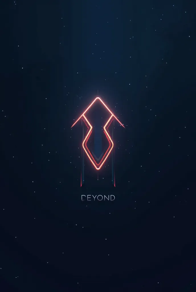 Beyond logo