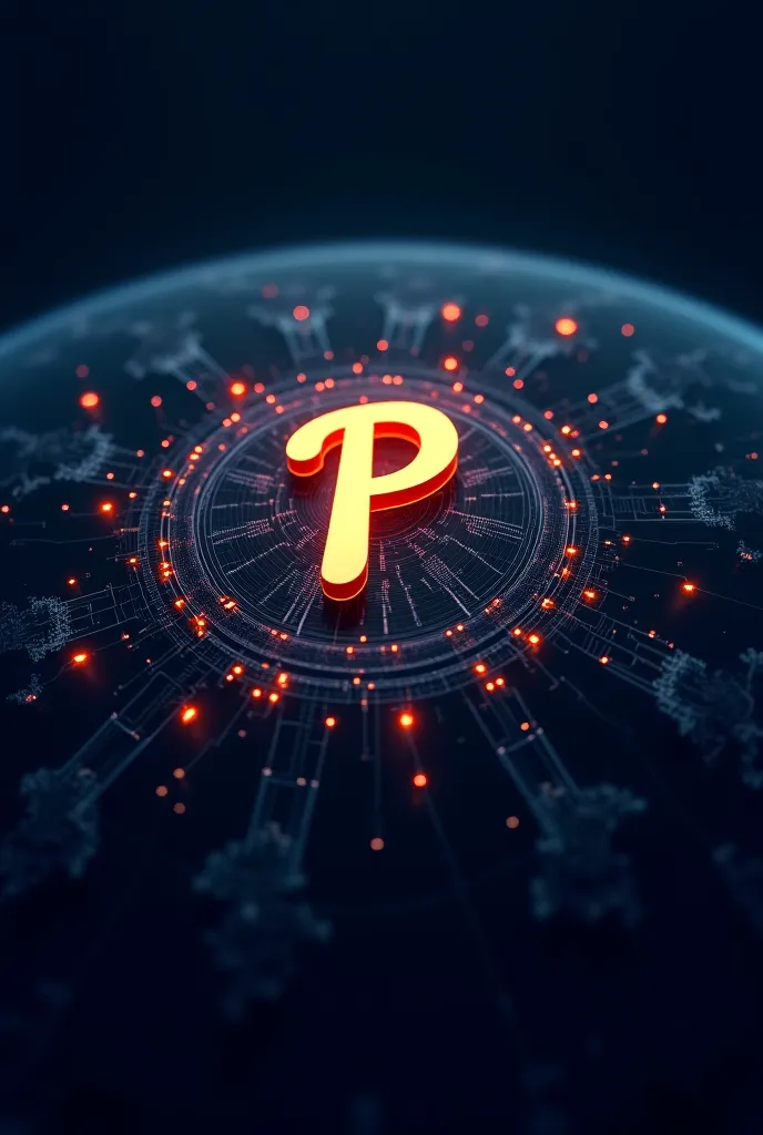 PI NETWORK AS FUTURE BITCOIN