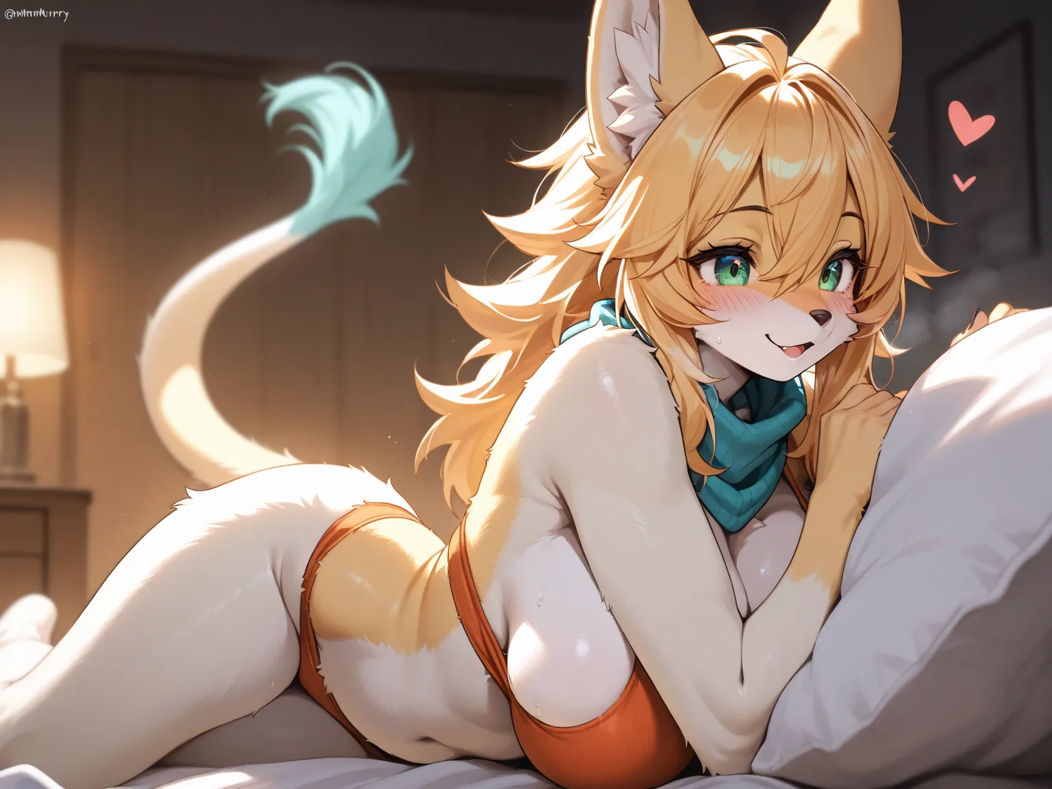 Source_furry, 1girl, furry, anthro,