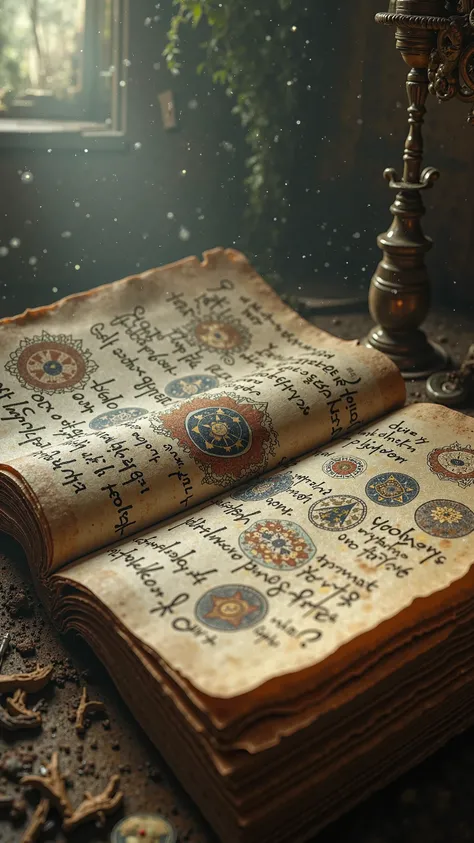 Forbidden books