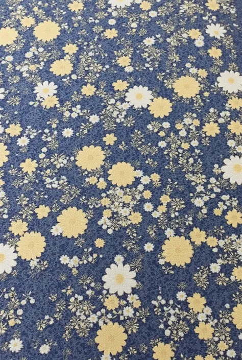 着物の柄