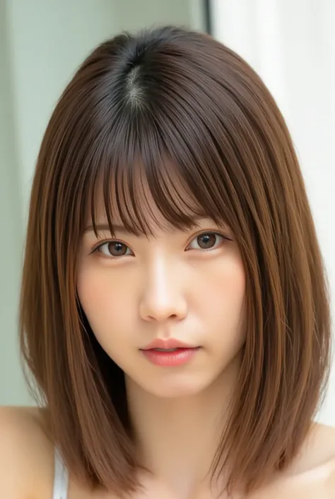 Enako (えなこ) FLUX LoRA Ver,1.0