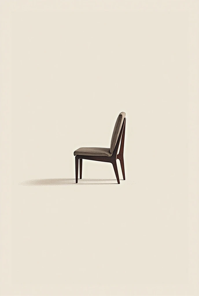 Furniture logo 