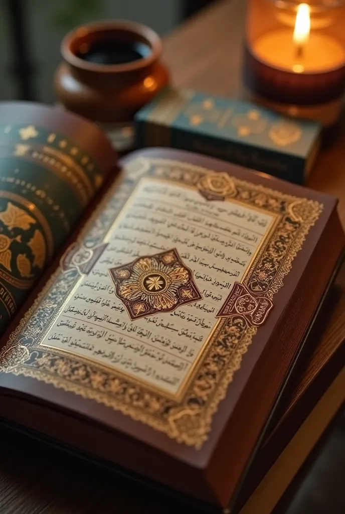 The hadiths are the sayings, actions, and approvals issued by the Prophet Muhammad, may God bless him and grant him peace. These hadiths are considered one of the most important sources of Islamic legislation after the Holy Quran. The hadiths were collecte...