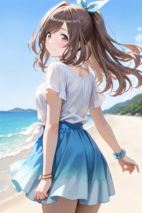 (Masterpiece:1.2), (Highest quality:1.1),
(Very detailed), (The best shape), (Best shadow), (Absurd), (Detailed Background), (So beautiful),
Shiny, Beautiful eyes in every detail, Extraordinary, Countershading, 8k, 32K, High resolution,
Very Detailed CG...