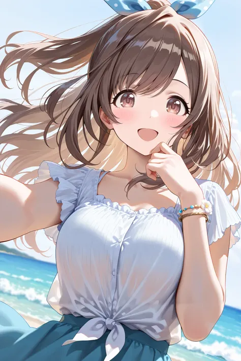 (Masterpiece:1.2), (Highest quality:1.1),
(Very detailed), (The best shape), (Best shadow), (Absurd), (Detailed Background), (So beautiful),
Shiny, Beautiful eyes in every detail, Extraordinary, Countershading, 8k, 32K, High resolution,
Very Detailed CG...