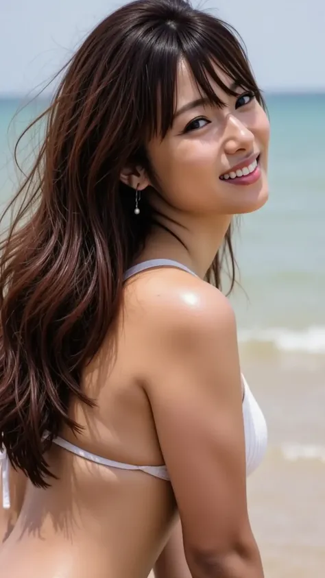 Preview 6