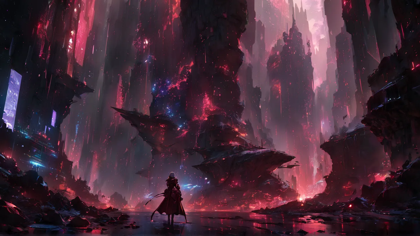 anime
fanart
videogamefanart
animegirl
warrior
wallpaper
fategrandorder
digitalart
ai
artificialintelligence
artist
artwork
conceptart
cyberpunk
cyborg
deletedx
digitalartist
fantasy
landscape
painter
Description