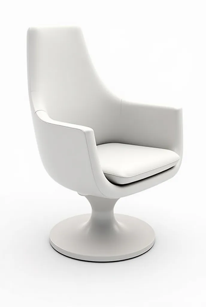 
### **Design of a Modern Chair with Innovative Features**

1. **Overall Design**:
   - **Elegant Geometric Shape**: A design with clean, straight lines and subtle curves to provide both comfort and elegance.
   - **Multiple Color Options**: Ability to cho...