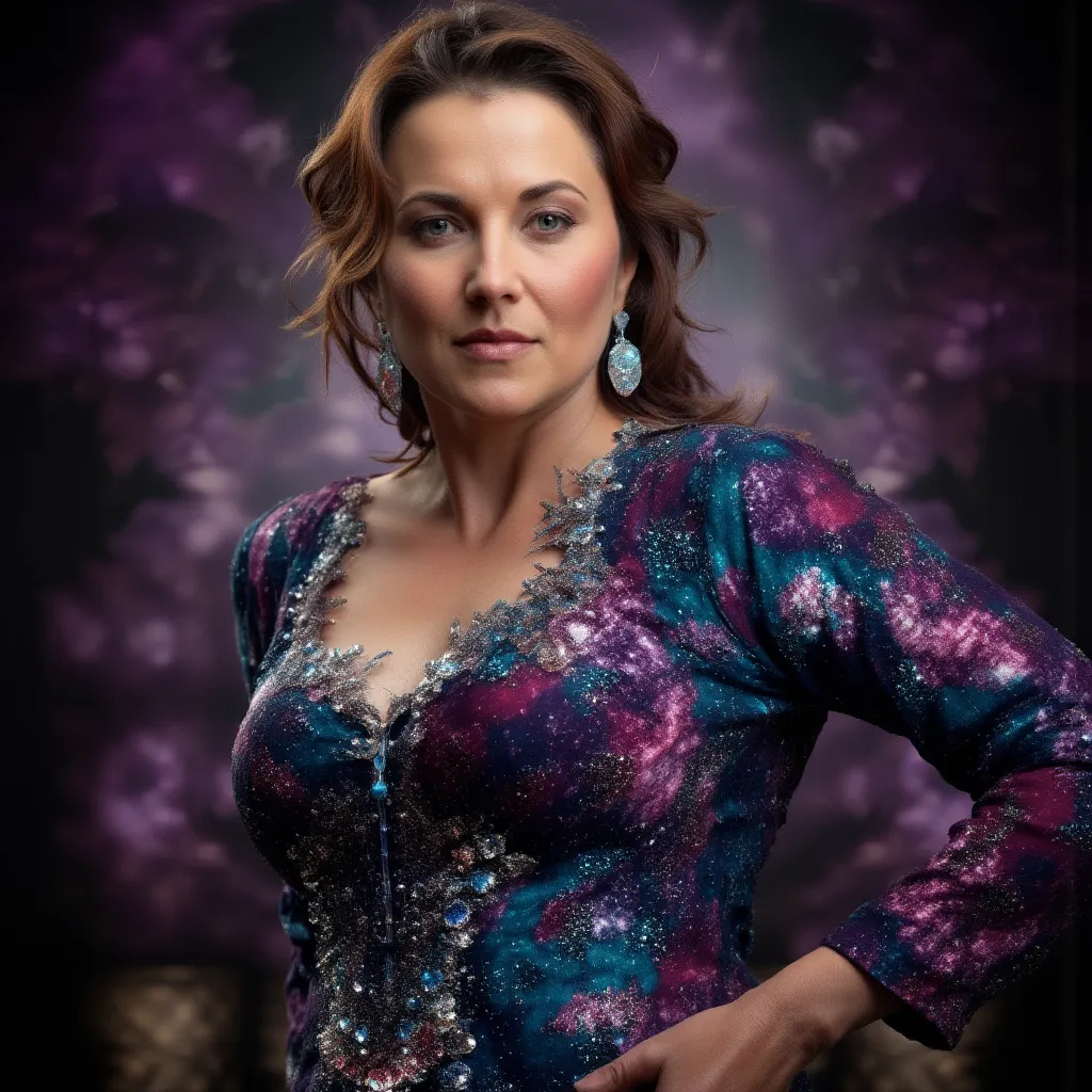 Lucy Lawless   56 years old mature beautiful mom  Dress-blue Dress-blue Dress-blue Dress-blue Dress-blue  I saw a beautiful head and hair   space-blue-purple 💜💙🖤   Lucy Lawless   56 years old mature  Lucy Lawless   56 years old mature  Magicians anger Magi...