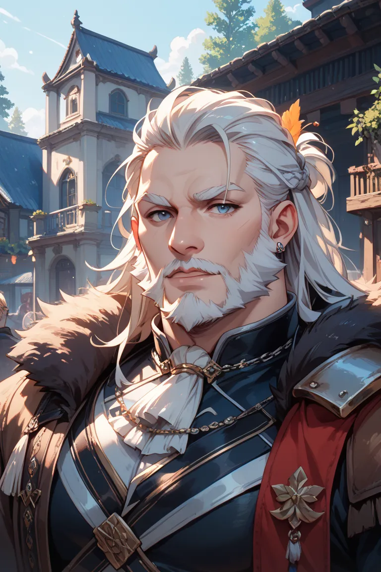  Reinhardt