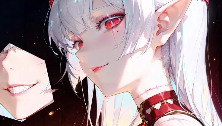(artist:binggong asylum:1.22), (artist:OKAZU:1.10), (artist:hiten:0.51), artist:WANKE, (artist:ciloranko:0.55), (Sally Whitemane, World of Warcraft character), (masterpiece: 1.2), (best_quality: 1.0), (solo: 1.4), (solo focus, 1view), (medium physique), 1w...