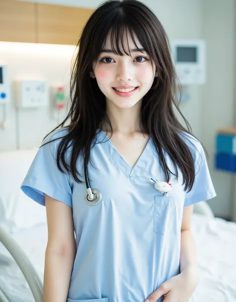 ((perfect anatomy)), (Canon), (EOS R5), (50mm), (((photorealistic:1.5))), ( No Lens Flare :1.5), ((超high definition)), (masterpiece), accurate,(realisticな質感の肌), Super Detail, high detail, high quality , winning work, 最high quality, 32K, depth of field, d...