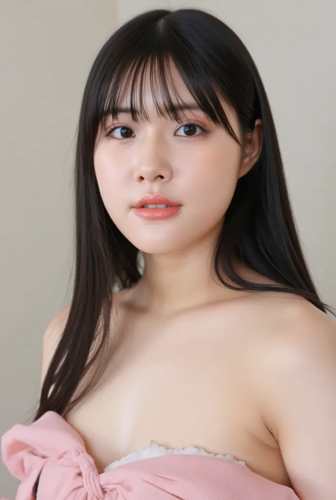 (( NSFW )) , (ultra highres, real skin, Hyperrealism, glistening skin ) , professional photograph, (absurdres:1.4), 8K, (RAW photo:1.2), best quality, ultra detailed, absolutely resolution, (face is shiny:0.8), (shiny skin:0.8 ) , A high resolution photogr...