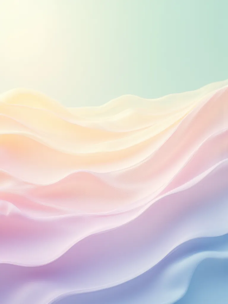 design to create a soft and luxurious background image.Pretty colors.soft and neat pattern background background.
Subtle various luxurious pastel colors(Pastel pink ,Pastel blue,Because Pastel Yellow ,Pastel Mint, Pastel Purple ,pastel peach,pastel green)(...