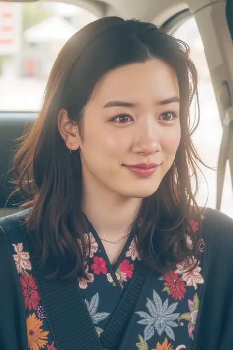 Nagano Mei, bungs, smile, Young and cute Japanese faces, Official art for 4 people, High Definition CG Unity 8K Wallpaper, ultra high definition, is very well detailed, Half photo, film grain, lens flare glow, top quality,8k, viewer, masterpiece, top qual...