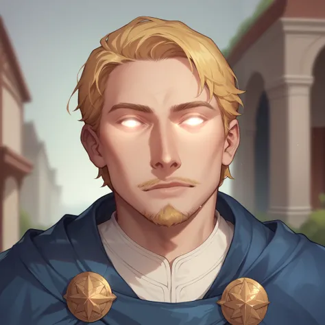 (((beautiful, high quality, comics style, detailed face))), score_9, score_8_up, score_7_up, masterpiece, best quality, unrealistically high details, extremely high quality, ultra-high detail, good anatomy, rating_explicit, perfect anatomy, anatomically co...