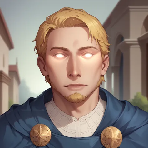 (((beautiful, high quality, comics style, detailed face))), score_9, score_8_up, score_7_up, masterpiece, best quality, unrealistically high details, extremely high quality, ultra-high detail, good anatomy, rating_explicit, perfect anatomy, anatomically co...