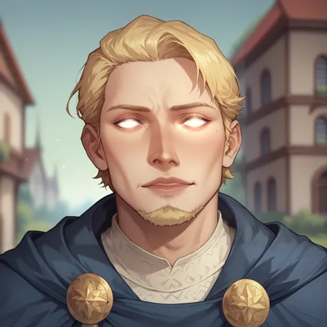 (((beautiful, high quality, comics style, detailed face))), score_9, score_8_up, score_7_up, masterpiece, best quality, unrealistically high details, extremely high quality, ultra-high detail, good anatomy, rating_explicit, perfect anatomy, anatomically co...