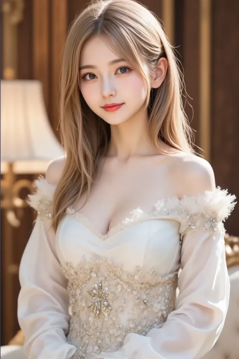 , the entire head is fully reflected , The entire face and head are clearly visible, (((( masterpiece, top quality , nothing )))), very detailed 8K , スリムボディの sexyでbeautiful日本の10代の女の子, Super Detail, very detailed on trends , super real , (l...