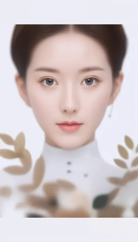 8k, Ultra-high resolution, Highest quality, masterpiece, using the rule of thirds,surreal, photograph, 1 girl, (:1.3), pretty girl, Cute face, Beautiful eyes in every detail, in detail,masterpiece,One Girl:1.2, Japan Female Announcer,Tabletop,glare,Black ...