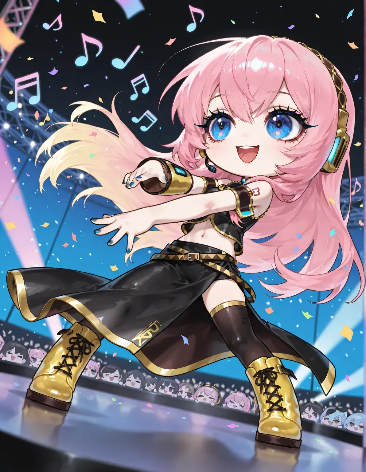 fanart/LUKA