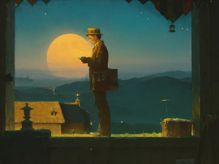 score_9, score_8_up, score_7_up, score_6_up, score_5_up, score_4_up,
BREAK
(masterpiece: 1.0), best quality, perfect anatomy, perfect composition, perfection, 4k resolution, absurdres, very aesthetic, professional artwork, absolutely beautiful,
BREAK
la...