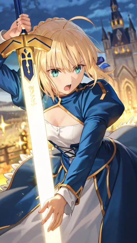 {{{masterpiece}}}, {{{best quality}}}, {{ultra-detailed}}, {illustration}, {{an extremely delicate and beautiful}}　beauty,portrait,  masterpiece, best quality, amazing quality, very aesthetic, high resolution, ultra-detailed, absurdres, newest, scenery, cu...