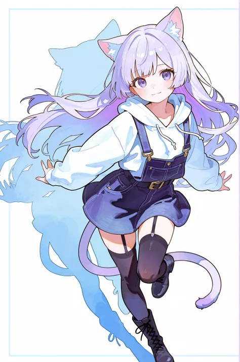 m(Masterpiece:1.2, best quality ), ( beautiful detailed eyes : 1.2), (( 1 beautiful girl )), ( Beautiful Clear Background :1.2), ( very detailed cg , very detailed, Best Shadow:1.1), (( says the depth of the border)), ((watercolor)),( very detailed and bea...