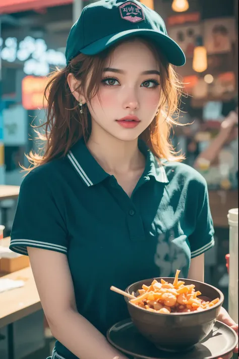 TORBE PILLADAS XXX CAmsoda #UNCUT Nitro Video subuh buta: bokep profesional tattoo artist epik Saksikan Langsung Nocturnal Content