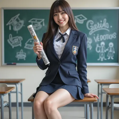 『1 Japanese girl:1.3』『real photo:1.3』top quality:1.2、((bigger breasts in bikinis))、slightly cleavage、((young 20 year old woman ))、『is showing his teeth and smiling:1.9』、(((anatomically correct、perfect anatomy、anatomically correct指)))、Slender Body,realistic...