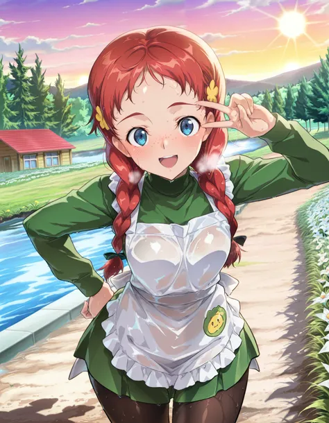 (((Masterpiece))), (((Best Quality))), ((Super Detail)), ultra-High resolution, score_9, score_8_up, score_7_up, score_6_up, score_5_up, score_4_up, BREAK, source_anime, anime screencap, Masterpiece, (best shadow), (absurdres), (detailed background), (very...
