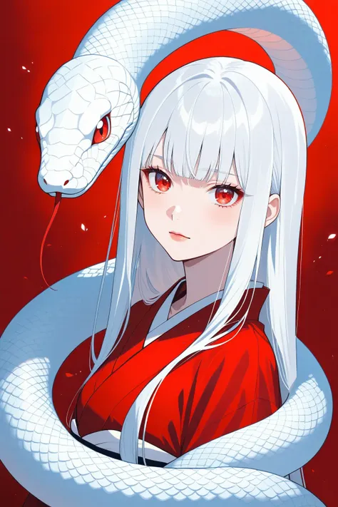 美少女战士插画动漫10 v1.0