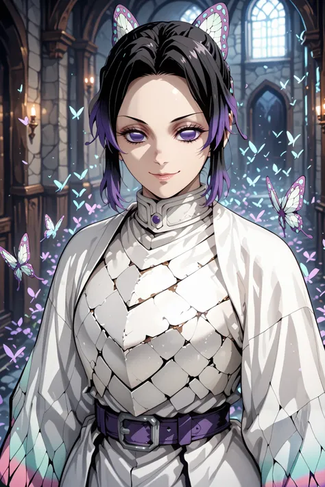 score_9, score_8_up, score_7_up, score_6_up, source_Sousou No Frieren, highly detailed eyes, perfect eyes:1.1,
top quality, details, latest, AI-generated, Ultra High Definition, portrait, Alone, 20 years old,
curvilinear, anatomically correct, detailsな肌, s...