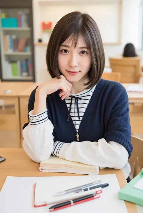 matsuokamayu_flux 松岡茉優 v1.0