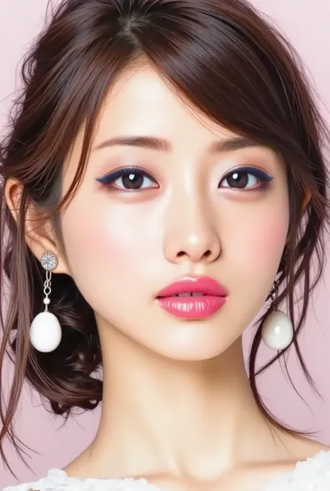 satomi ishihara2