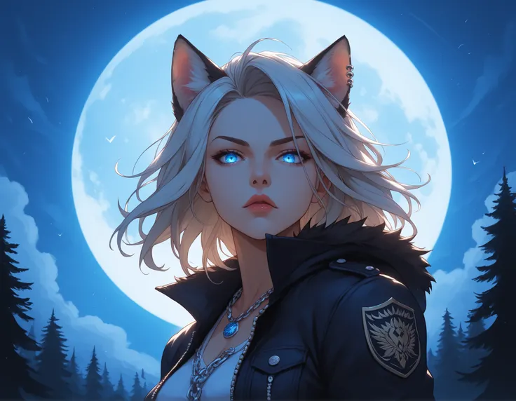watercolor, score_9, score_8_up, score_7_up,(Volumetric_lighting1.7), (masterpiece), (lora: Punk Anarchy Style), (lora: Detailed Background), (lora: NKxXmo's Shaded Face), (lora: SDXL high detailed. LoRA_SDXL_ARW_0010: 0.75), (lora: Waifu Eyes), 1girl, lip...