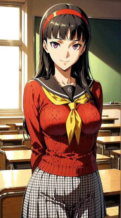 score_9,score_8_up ,score_7_up ,score_6_up ,score_5_up ,score_4_up ,source_anime, clip skip:2,(masterpiece:1.3),(extremely detailed CG unity 8k wallpaper),top quality , amazing quality, high resolution, absurd, very aesthetic, high resolution, (ultra detai...