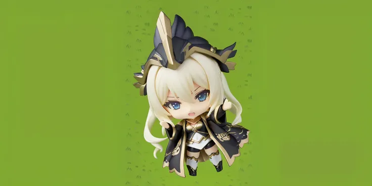 Nendoroid