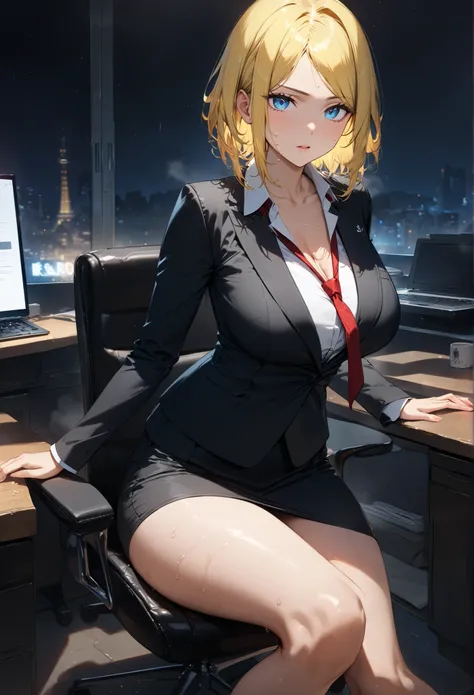 masterpiece,best quality,high resolution,16k,ultra HD,wallpaper,illustration,perfect face,cowboy shot,beautiful detailed eyes,extremely detailed face,perfect lighting,extremely detailed CG,perfect hands,perfect anatomy,perfect body,perfect hands,perfect fi...