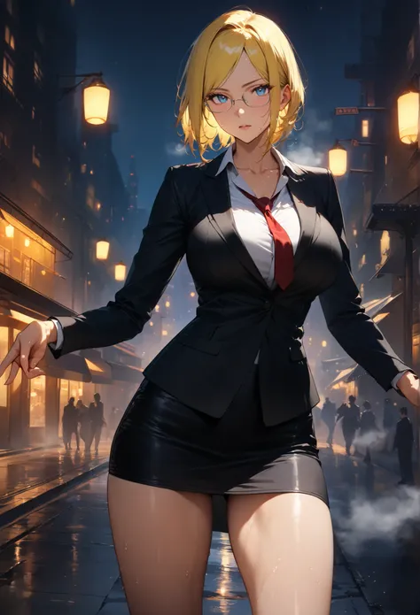 masterpiece,best quality,high resolution,16k,ultra HD,wallpaper,illustration,perfect face,cowboy shot,beautiful detailed eyes,extremely detailed face,perfect lighting,extremely detailed CG,perfect hands,perfect anatomy,perfect body,perfect hands,perfect fi...