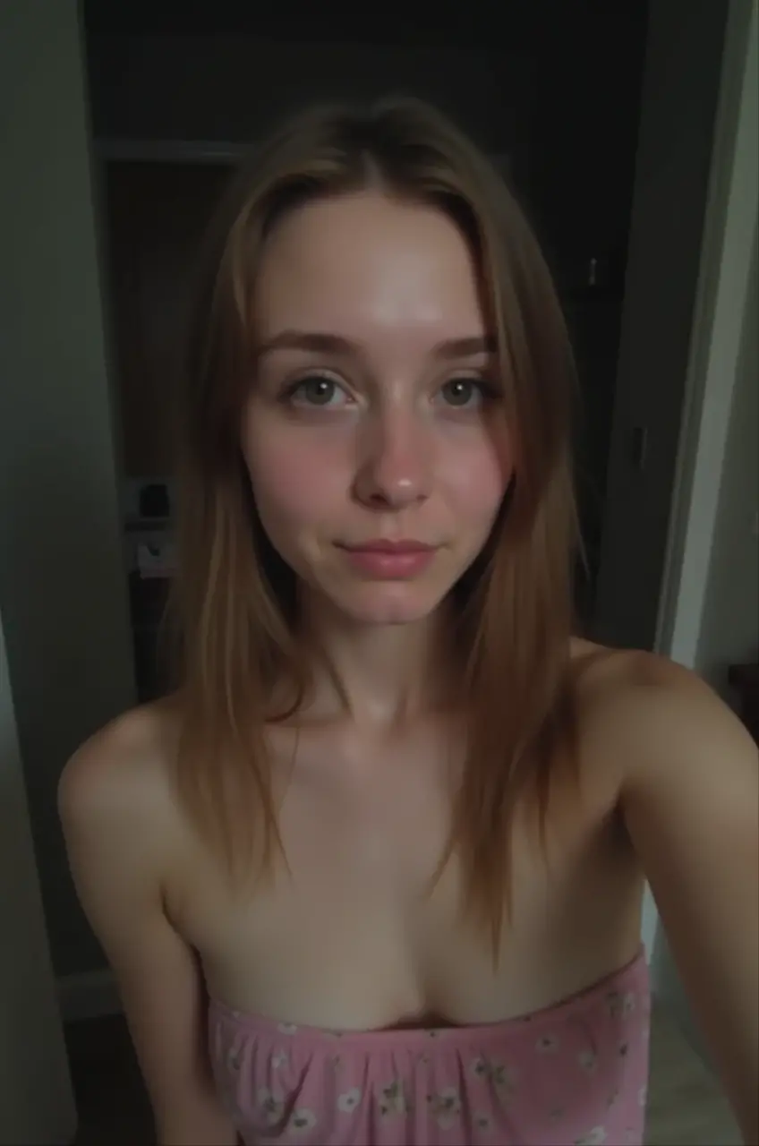 breckie hill ai nudes - SeaArt Al - бесплатный генератор искусства ИИ