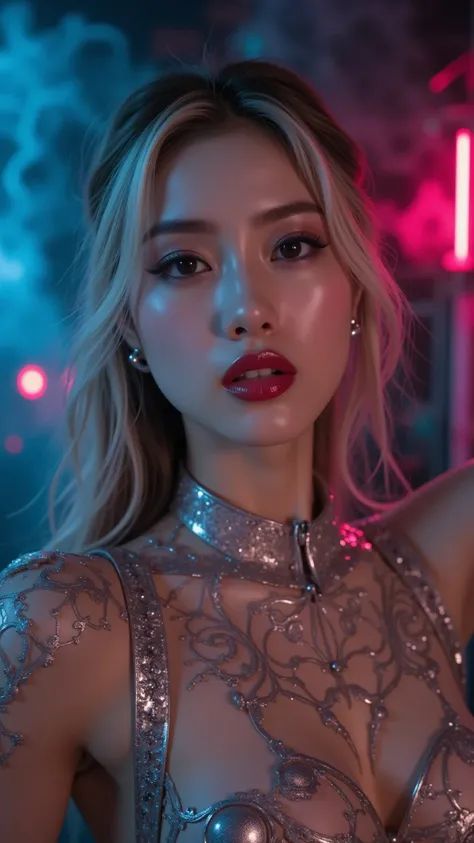 Preview 45