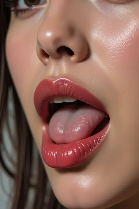 Preview 75