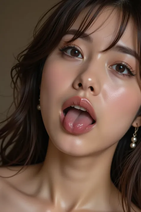 Preview 77