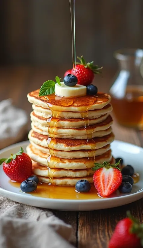 You can't eat just one.