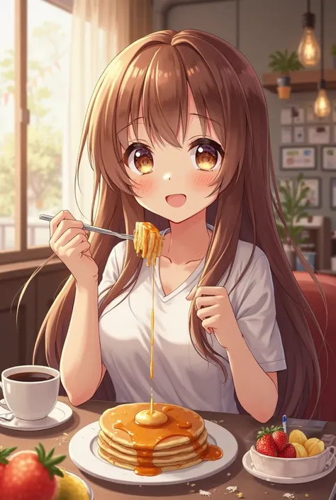  sweet