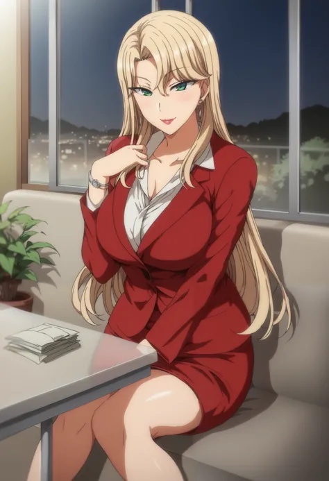 Uncensored_work, very_Midea, Highest_quality ,expensive_resolution, 8k,crisp quality, Super Detail,Anime Screen Caps
,perfection_eye, erotic_style,
1 Female,Alone,takes a picture of the whole body,Straight ahead, cowboy shooting, watch viewers,I sit on the...